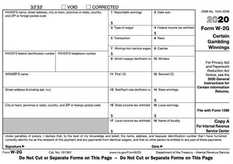 draftkings 1099 misc|Tax Considerations for Fantasy Sports Fans .